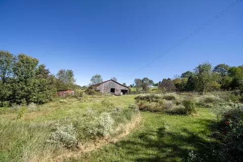 108 Laws Road Limestone Tn 37681, Limestone, TN 37681 photo 45