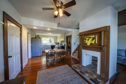 108 Laws Road Limestone Tn 37681, Limestone, TN 37681 photo 17