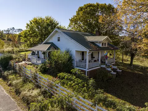 108 Laws Road Limestone Tn 37681, Limestone, TN 37681 photo 56
