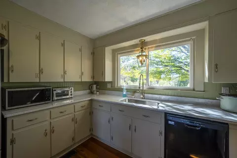 108 Laws Road Limestone Tn 37681, Limestone, TN 37681 photo 11