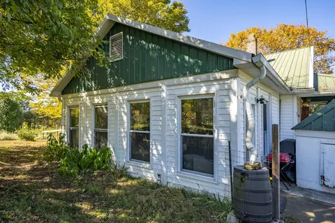 108 Laws Road Limestone Tn 37681, Limestone, TN 37681 photo 50