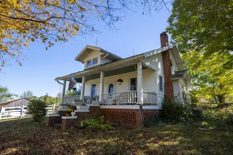 108 Laws Road Limestone Tn 37681, Limestone, TN 37681 photo 2