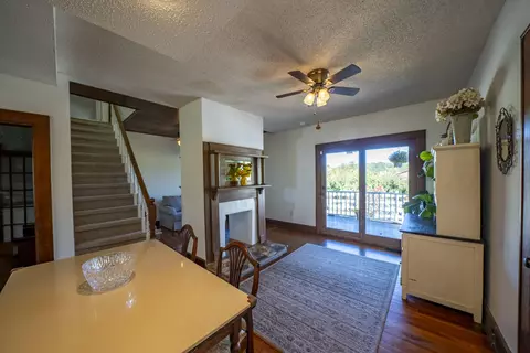 108 Laws Road Limestone Tn 37681, Limestone, TN 37681 photo 15