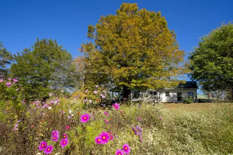 108 Laws Road Limestone Tn 37681, Limestone, TN 37681 photo 3
