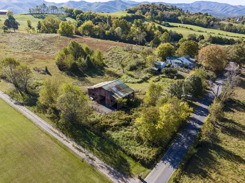 108 Laws Road Limestone Tn 37681, Limestone, TN 37681 photo 35