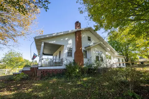 108 Laws Road Limestone Tn 37681, Limestone, TN 37681 photo 9
