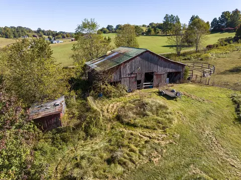 108 Laws Road Limestone Tn 37681, Limestone, TN 37681 photo 38