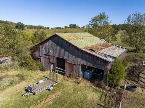 108 Laws Road Limestone Tn 37681, Limestone, TN 37681 photo 58