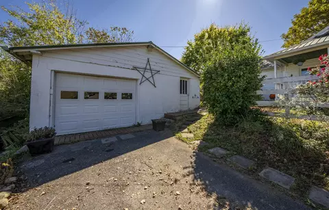 108 Laws Road Limestone Tn 37681, Limestone, TN 37681 photo 60