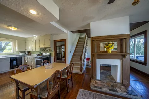 108 Laws Road Limestone Tn 37681, Limestone, TN 37681 photo 18