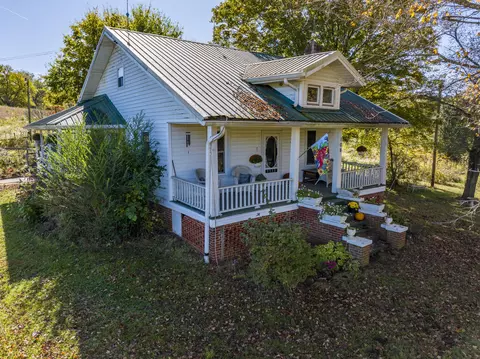108 Laws Road Limestone Tn 37681, Limestone, TN 37681 photo 6