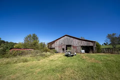 108 Laws Road Limestone Tn 37681, Limestone, TN 37681 photo 44