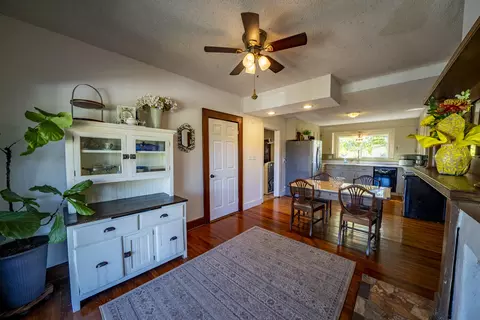 108 Laws Road Limestone Tn 37681, Limestone, TN 37681 photo 16