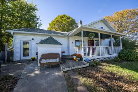 108 Laws Road Limestone Tn 37681, Limestone, TN 37681 photo 47
