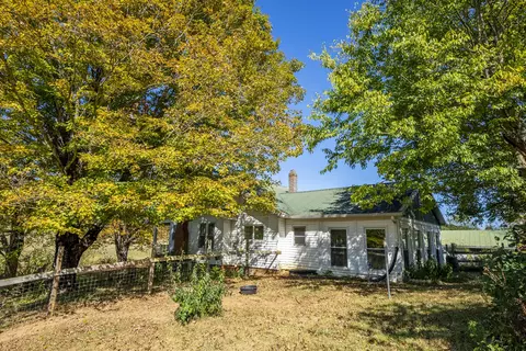 108 Laws Road Limestone Tn 37681, Limestone, TN 37681 photo 49