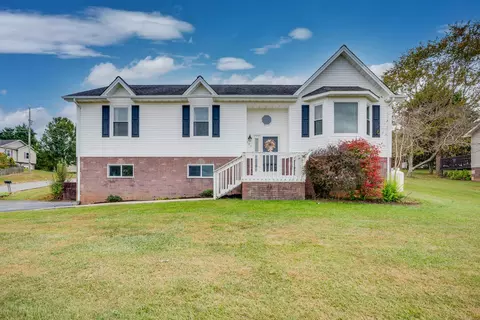 102 Meadow View Farms Drive Jonesborough Tn 37659, Jonesborough, TN 37659