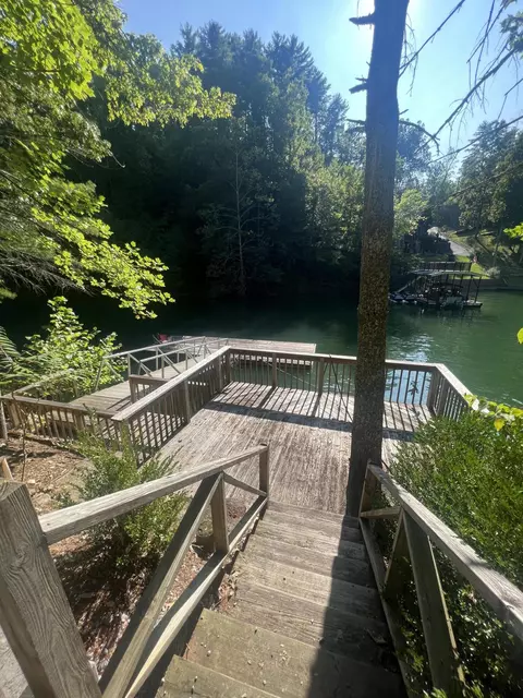 169 Moody Circle 3 Butler Tn 37640, Butler, TN 37640