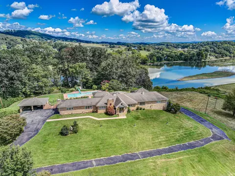 111 Old State Hwy 70 Rogersville Tn 37857, Rogersville, TN 37857
