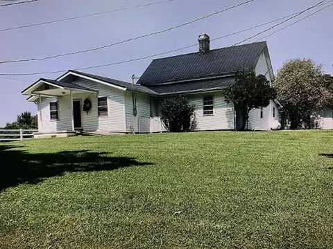 135 J Mell Johnson Road Greeneville Tn 37745, Greeneville, TN 37745
