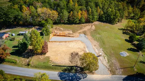 tbd Branch Road Fall Branch Tn 37656, Fall Branch, TN 37656