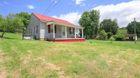 152 Broyles Lane Bristol Tn 37620, Bristol, TN 37620