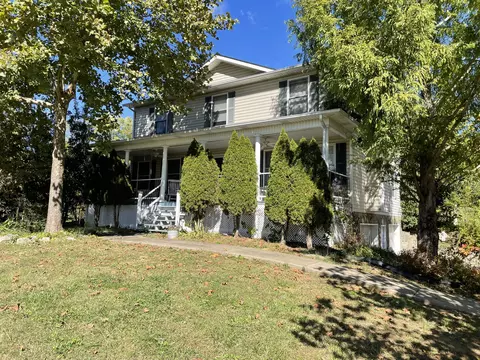 5290 Baileyton Road Greeneville Tn 37745, Greeneville, TN 37745