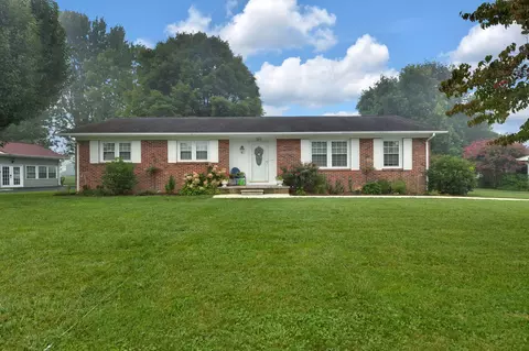 255 Beaver Road Bluff City Tn 37618, Bluff City, TN 37618
