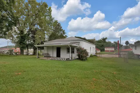 123 Franklin Street Kingsport Tn 37665, Kingsport, TN 37665