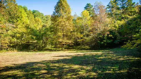 tbd Mary Patton Road Elizabethton Tn 37643, Elizabethton, TN 37643