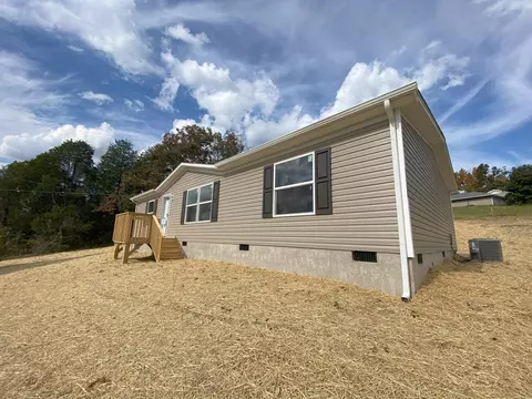 2416 Princeton Road Kingsport Tn 37660, Kingsport, TN 37660