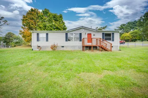 113 Frank Hilbert Road Jonesborough Tn 37659, Jonesborough, TN 37659
