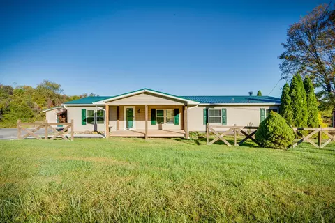 108 Sugar Hollow Road Jonesborough Tn 37659, Jonesborough, TN 37659