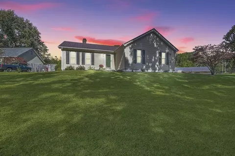 3401 Manchester Lane Johnson City Tn 37601, Johnson City, TN 37601