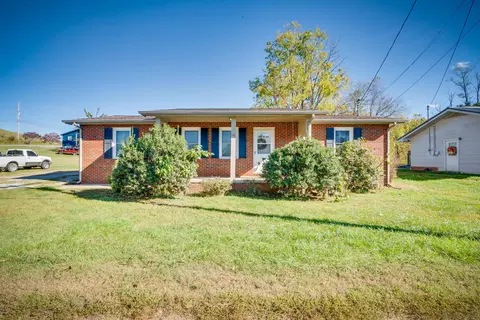 105 Old Charity Hill Road Elizabethton Tn 37643, Elizabethton, TN 37643