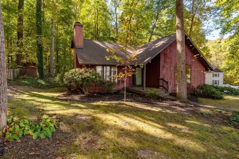 3723 Kimrod Drive Johnson City Tn 37601, Johnson City, TN 37601