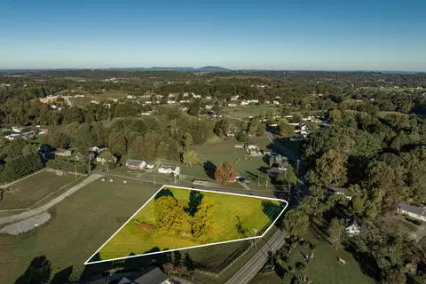 106 Jim Town Rd Jonesborough Tn 37659, Jonesborough, TN 37659
