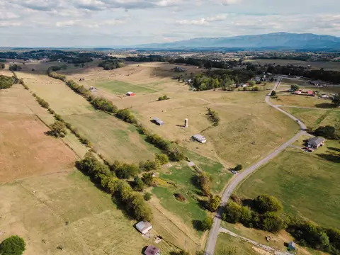 tbd Old Kentucky Road South Greeneville Tn 37743, Greeneville, TN 37743