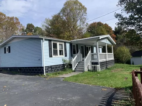 1127 SE Liberty Avenue Norton Va 24273, Norton, VA 24273