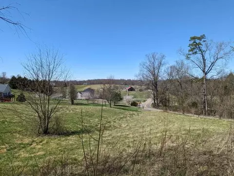 lot51 Chuckey Pike Chuckey Tn 37641, Chuckey, TN 37641