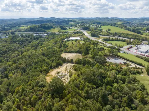 tbd Mitchell Road Kingsport Tn 37663, Kingsport, TN 37663