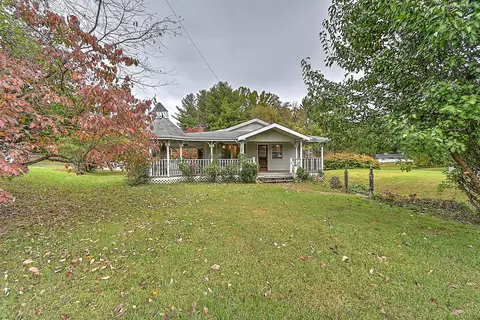 1203 E Jackson Boulevard Jonesborough Tn 37659, Jonesborough, TN 37659 photo 1