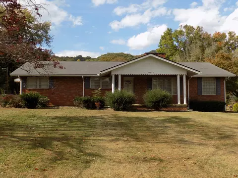 2031 E Main Street Rogersville Tn 37857, Rogersville, TN 37857
