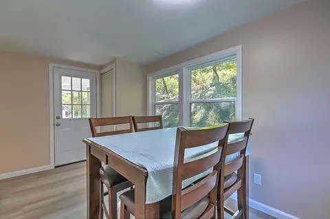 420 Bearfield Road Chuckey Tn 37641, Chuckey, TN 37641 photo 14