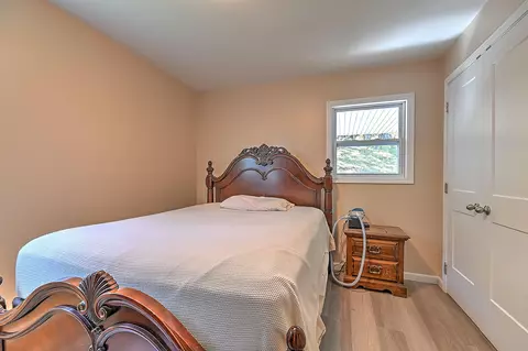 420 Bearfield Road Chuckey Tn 37641, Chuckey, TN 37641 photo 20