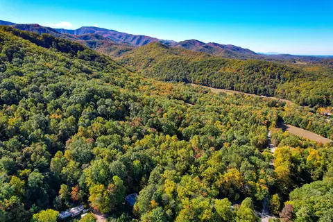 420 Bearfield Road Chuckey Tn 37641, Chuckey, TN 37641 photo 40