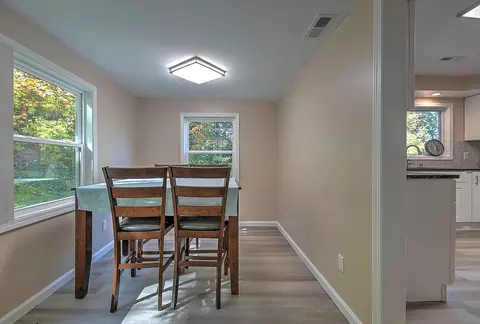 420 Bearfield Road Chuckey Tn 37641, Chuckey, TN 37641 photo 13