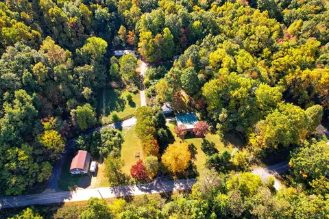 420 Bearfield Road Chuckey Tn 37641, Chuckey, TN 37641 photo 43