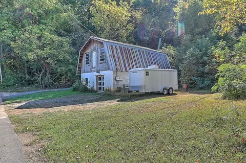 420 Bearfield Road Chuckey Tn 37641, Chuckey, TN 37641 photo 37