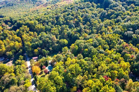 420 Bearfield Road Chuckey Tn 37641, Chuckey, TN 37641 photo 44