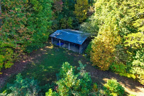 420 Bearfield Road Chuckey Tn 37641, Chuckey, TN 37641 photo 41